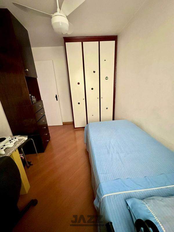 Apartamento à venda com 3 quartos, 76m² - Foto 15