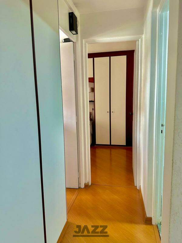 Apartamento à venda com 3 quartos, 76m² - Foto 8