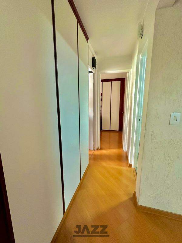 Apartamento à venda com 3 quartos, 76m² - Foto 7