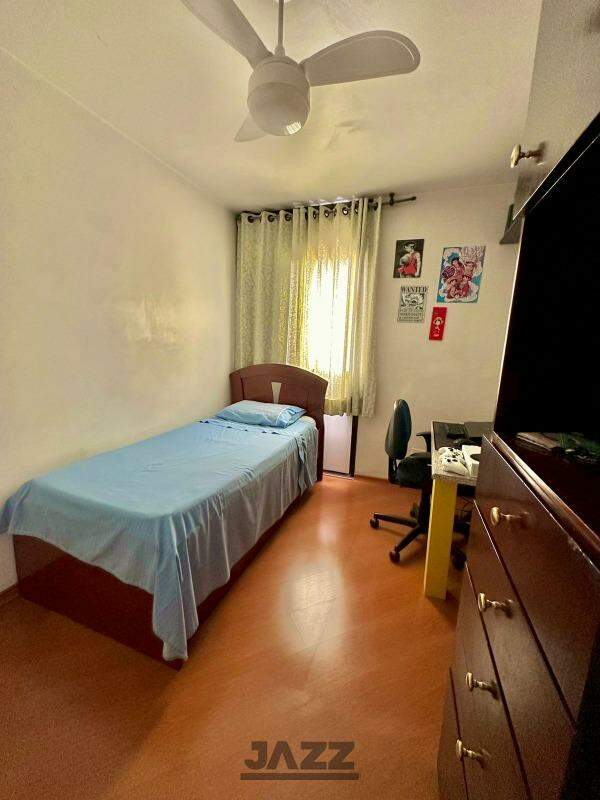 Apartamento à venda com 3 quartos, 76m² - Foto 16