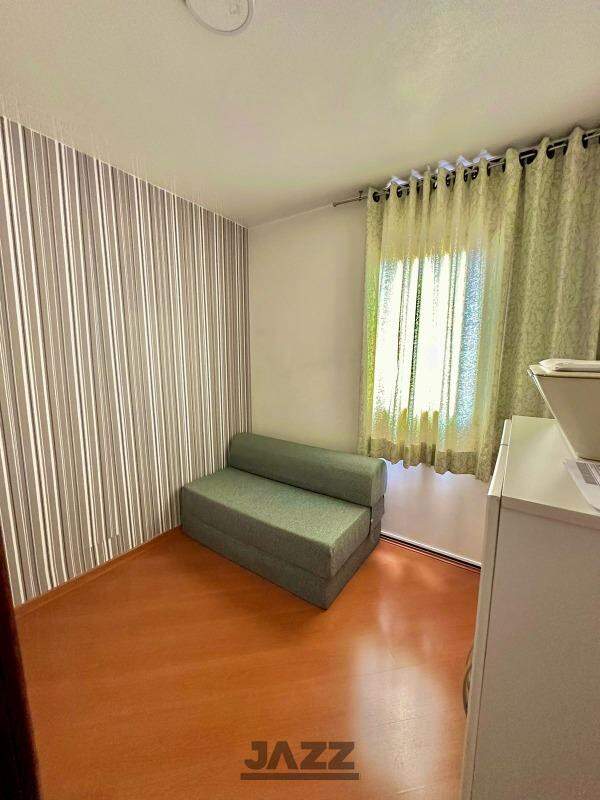 Apartamento à venda com 3 quartos, 76m² - Foto 13