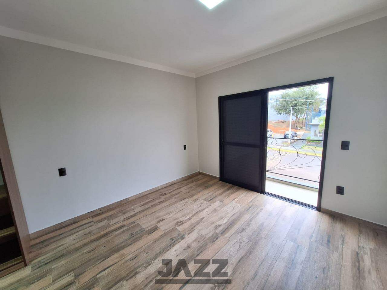 Casa de Condomínio à venda com 1 quarto, 120m² - Foto 8