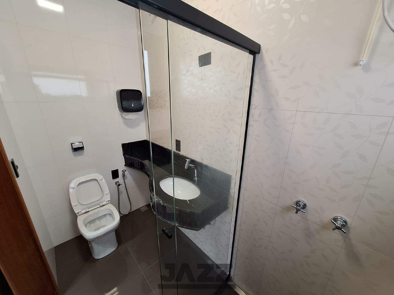 Casa de Condomínio à venda com 1 quarto, 120m² - Foto 9