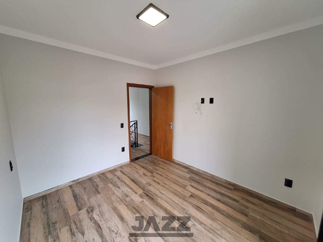 Casa de Condomínio à venda com 1 quarto, 120m² - Foto 16