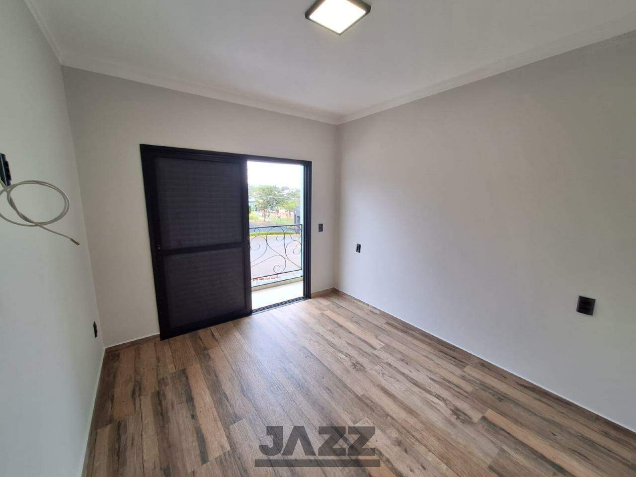 Casa de Condomínio à venda com 1 quarto, 120m² - Foto 15