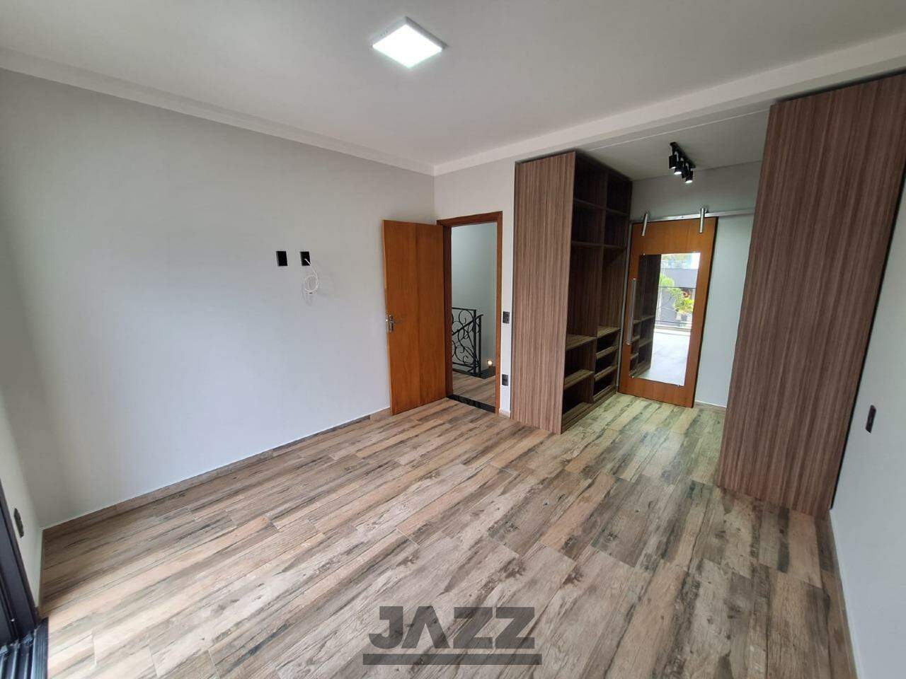 Casa de Condomínio à venda com 1 quarto, 120m² - Foto 5