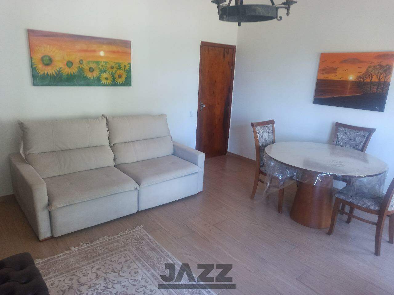 Fazenda à venda, 209m² - Foto 4