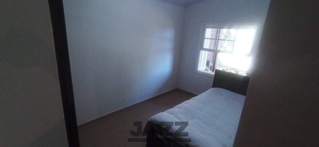 Fazenda à venda, 209m² - Foto 21