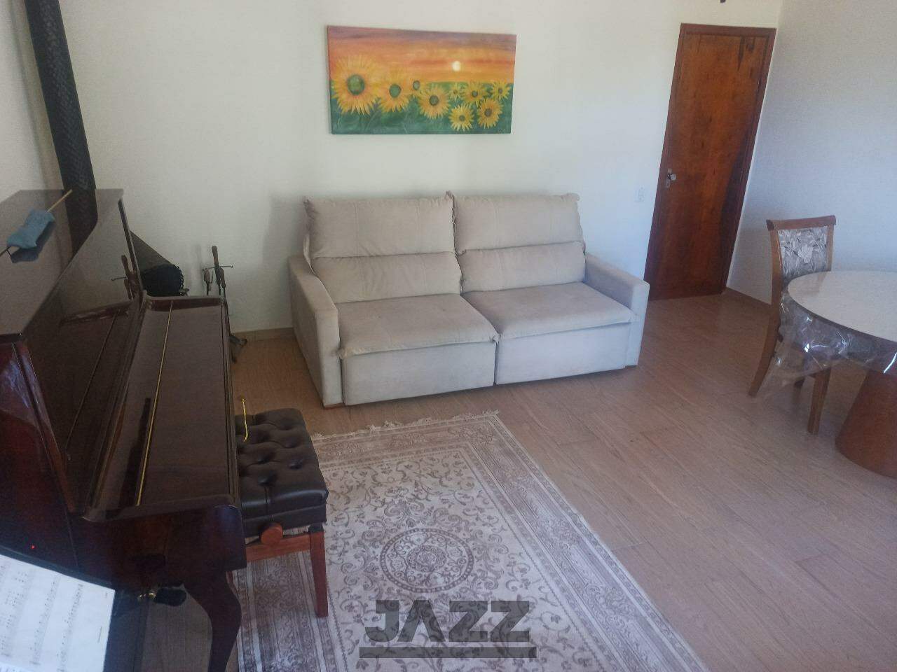 Fazenda à venda, 209m² - Foto 2