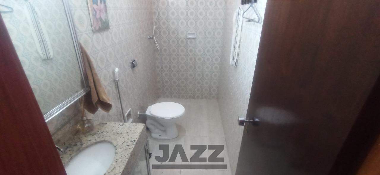 Fazenda à venda, 209m² - Foto 10