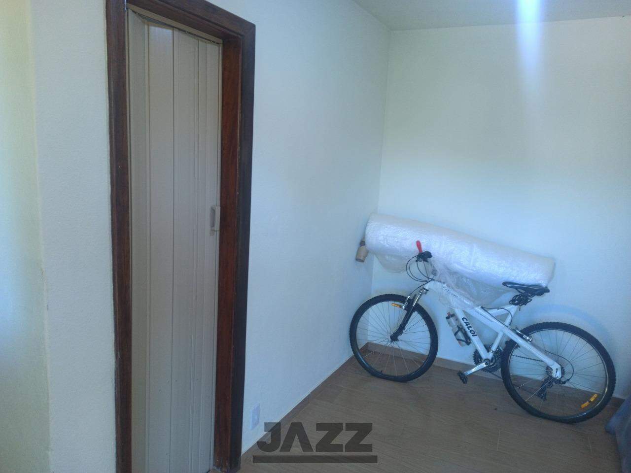 Fazenda à venda, 209m² - Foto 13