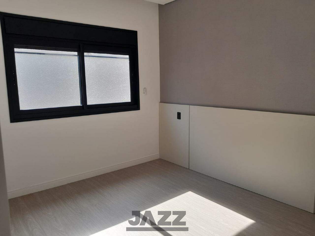 Casa de Condomínio à venda com 4 quartos, 327m² - Foto 20