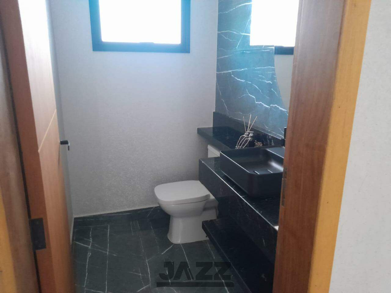 Casa de Condomínio à venda com 4 quartos, 327m² - Foto 15