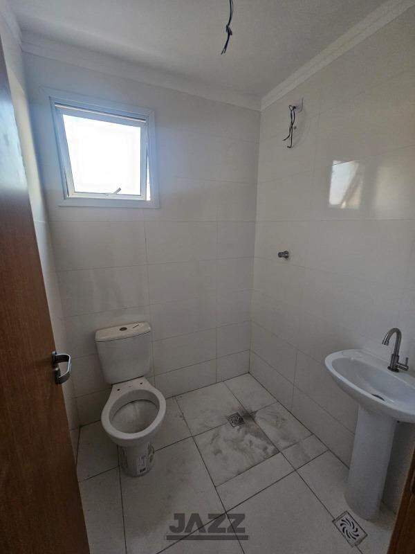 Apartamento à venda com 2 quartos, 84m² - Foto 9