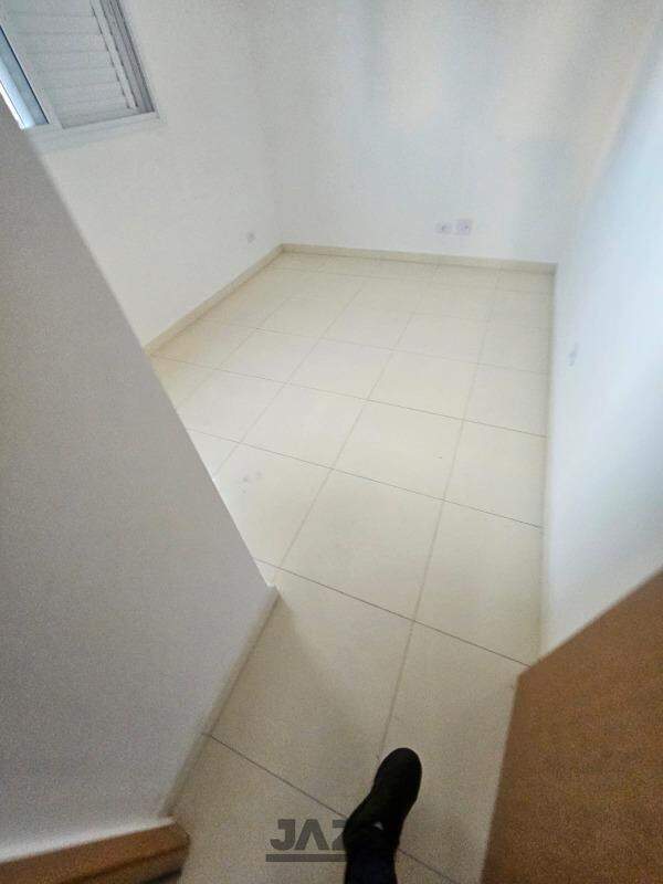 Apartamento à venda com 2 quartos, 84m² - Foto 10