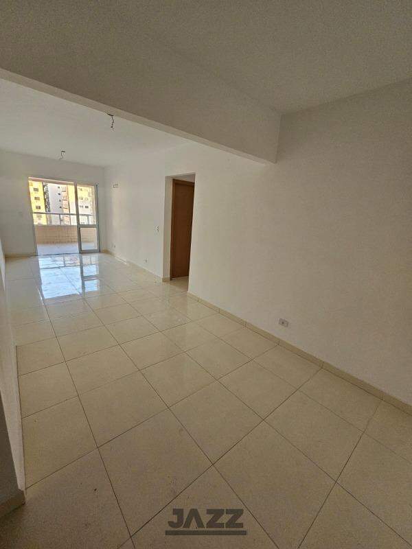 Apartamento à venda com 2 quartos, 84m² - Foto 4