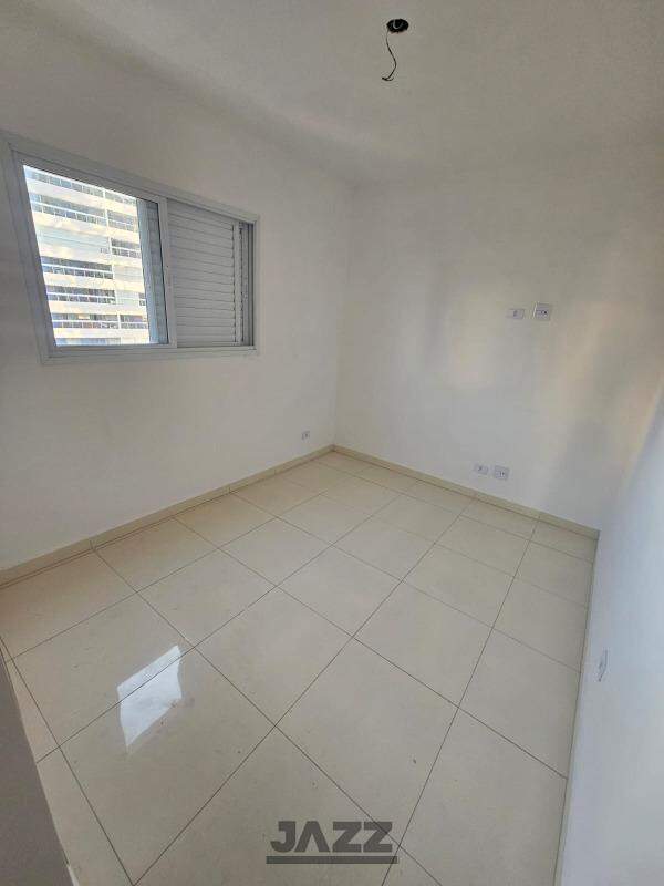 Apartamento à venda com 2 quartos, 84m² - Foto 8