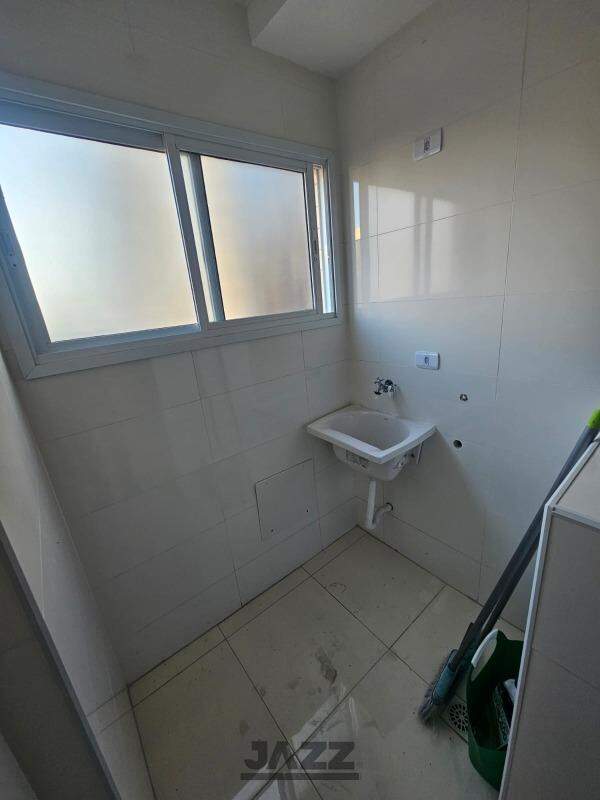 Apartamento à venda com 2 quartos, 84m² - Foto 6