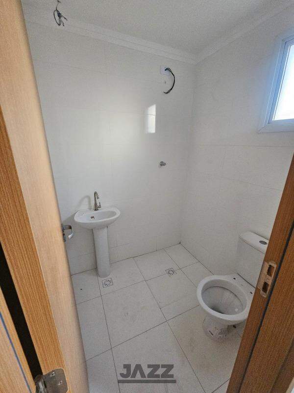 Apartamento à venda com 2 quartos, 84m² - Foto 16