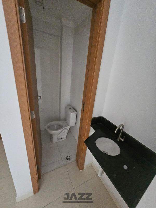 Apartamento à venda com 2 quartos, 84m² - Foto 7