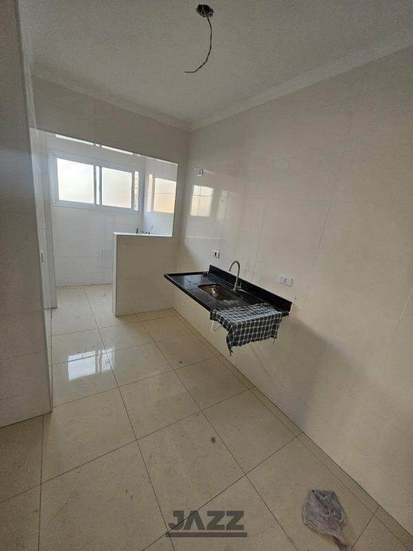 Apartamento à venda com 2 quartos, 84m² - Foto 5