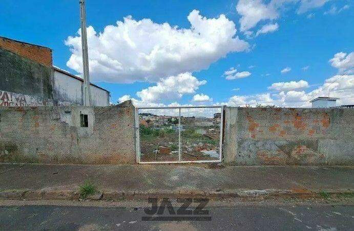 Terreno, 353 m² - Foto 5