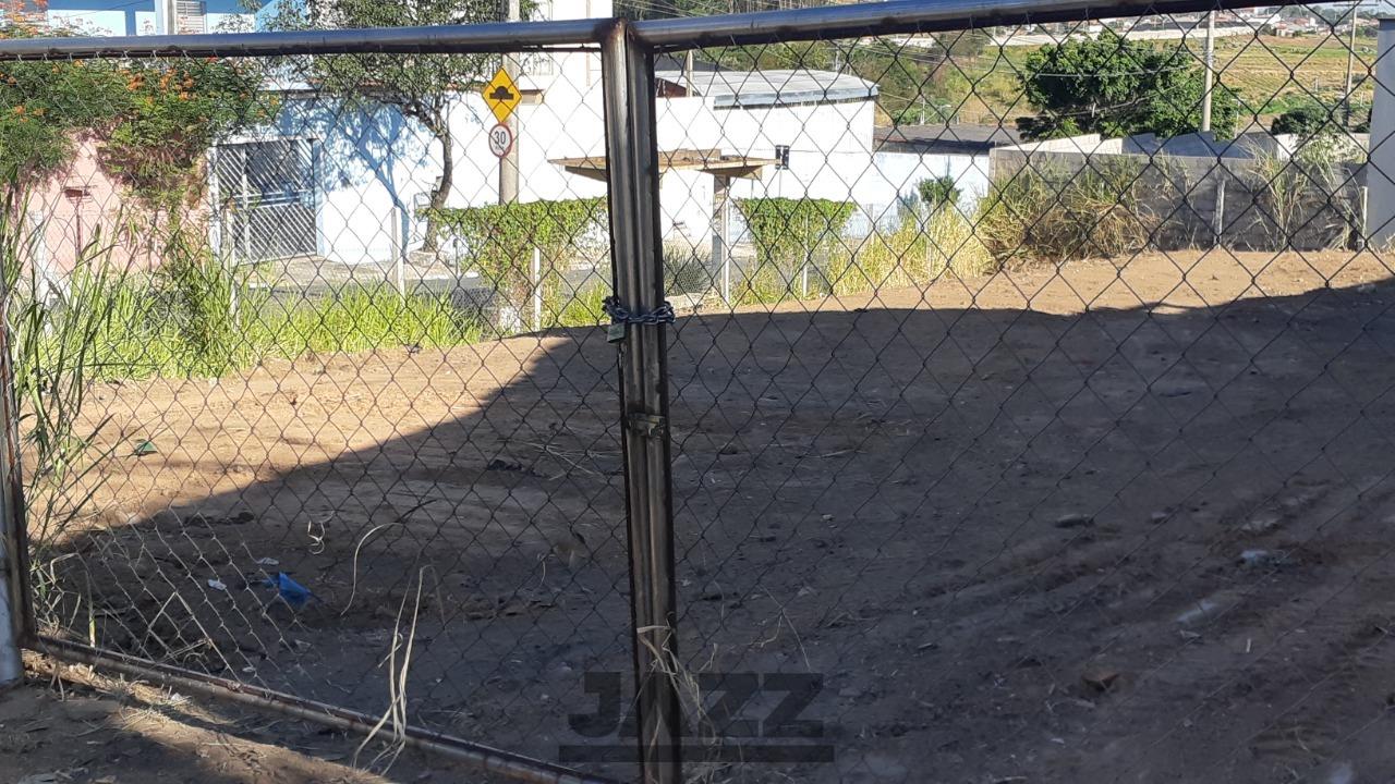 Terreno, 495 m² - Foto 4