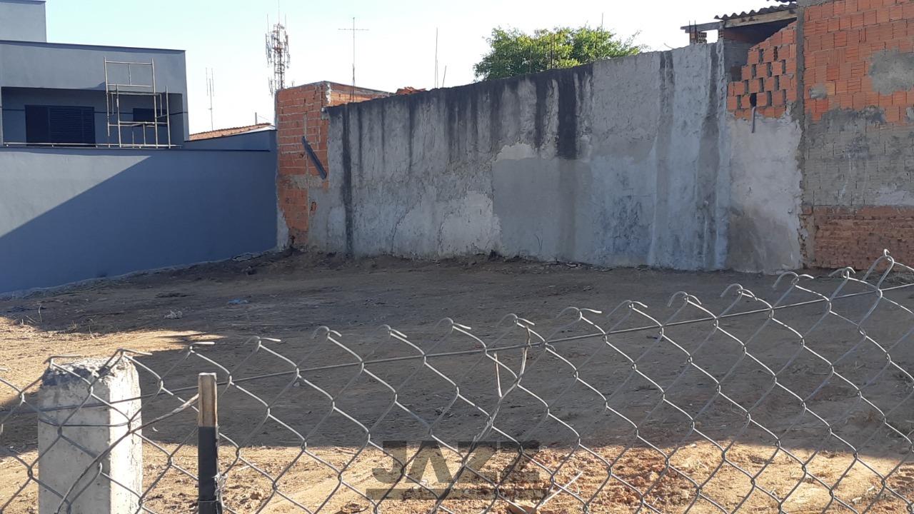 Terreno, 495 m² - Foto 1