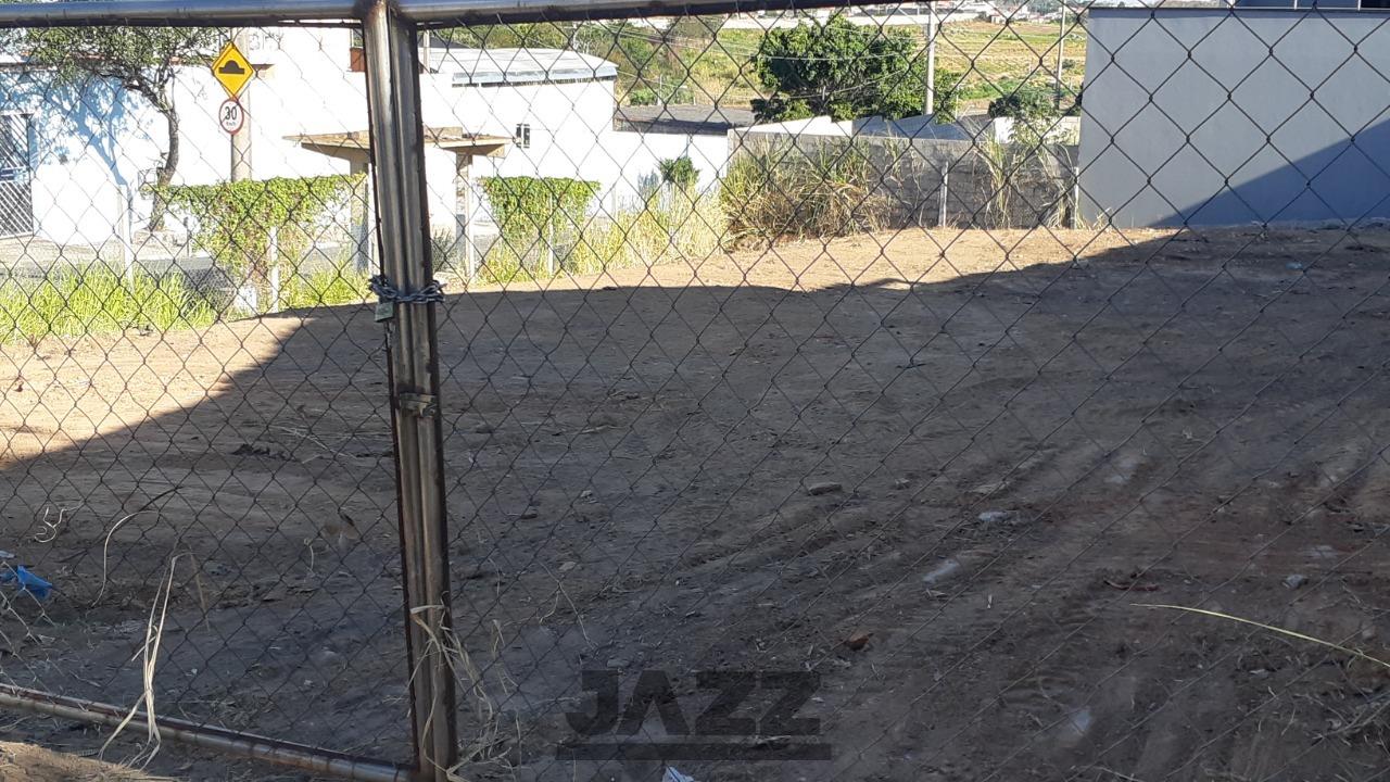 Terreno, 495 m² - Foto 2