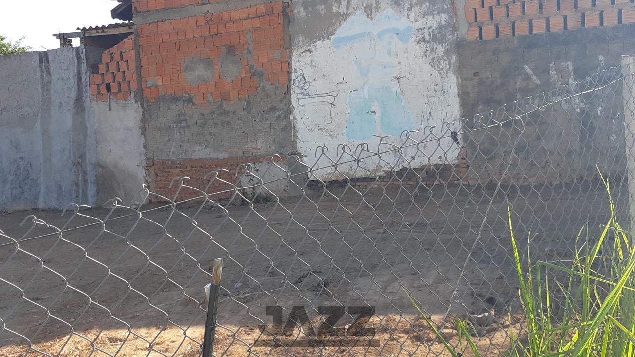 Terreno, 495 m² - Foto 3