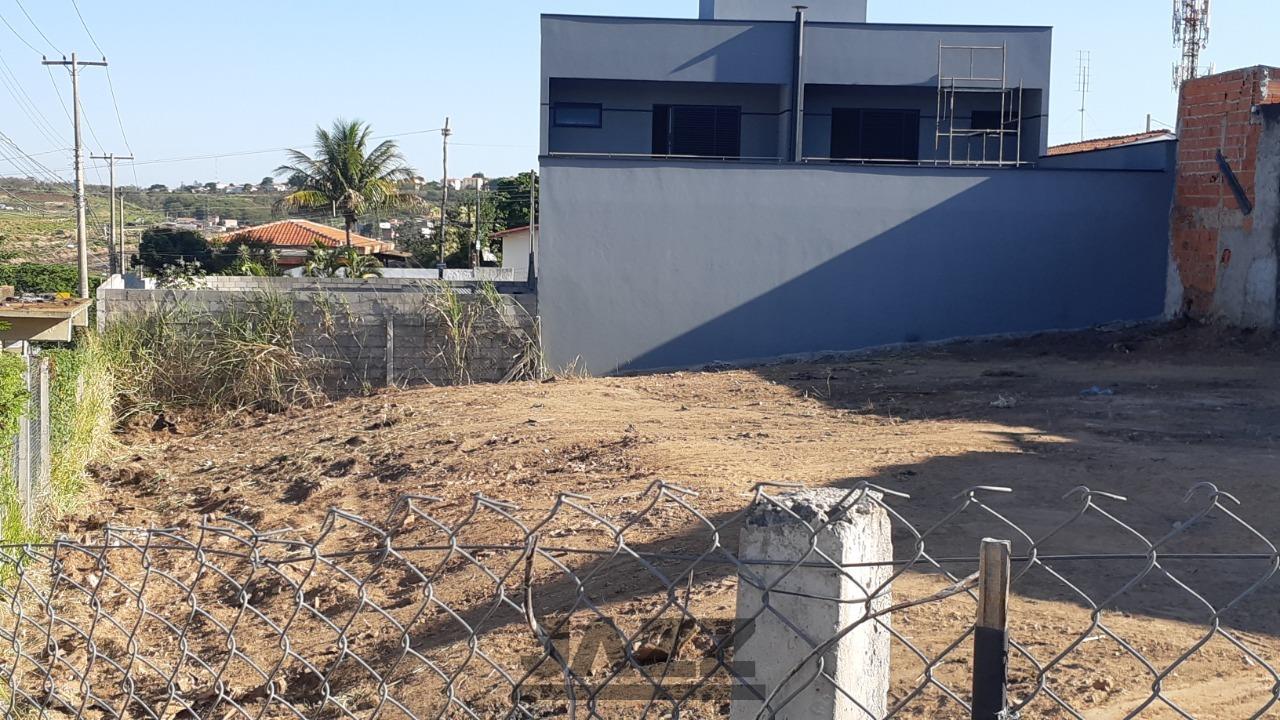 Terreno, 495 m² - Foto 5