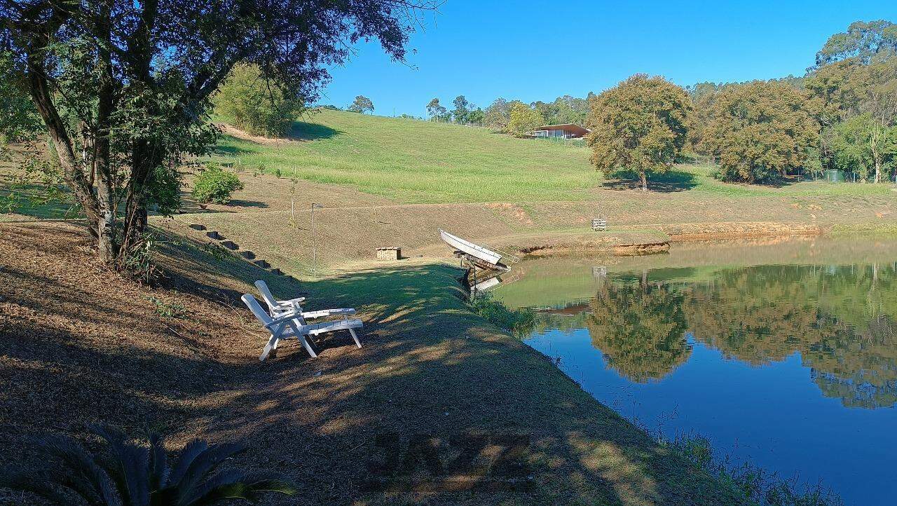 Terreno à venda, 23200m² - Foto 1