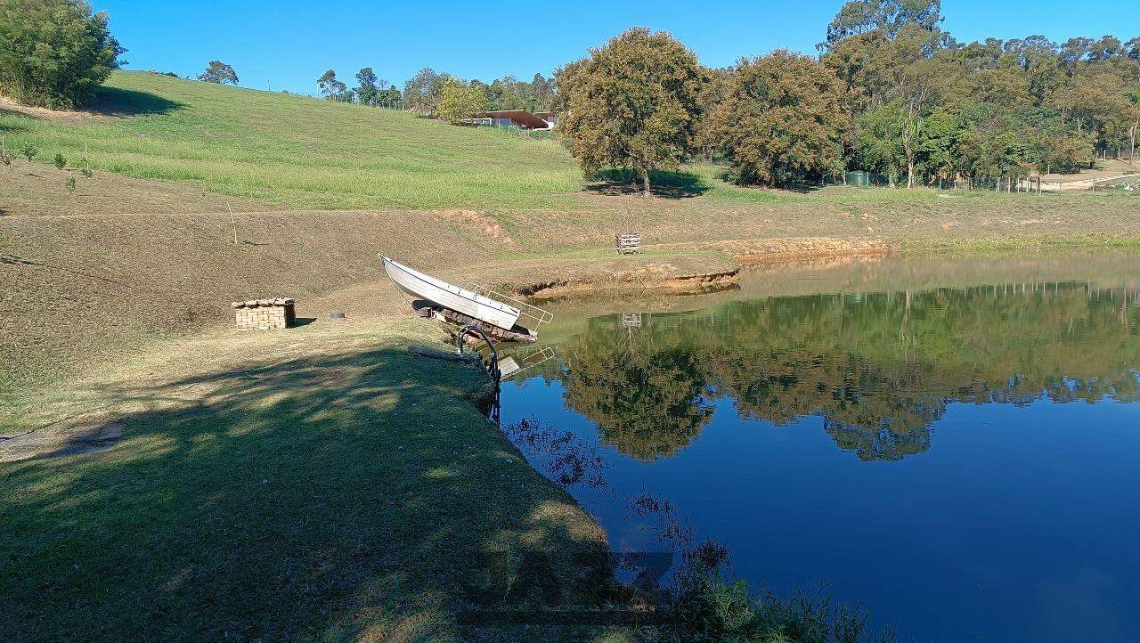 Terreno à venda, 23200m² - Foto 20