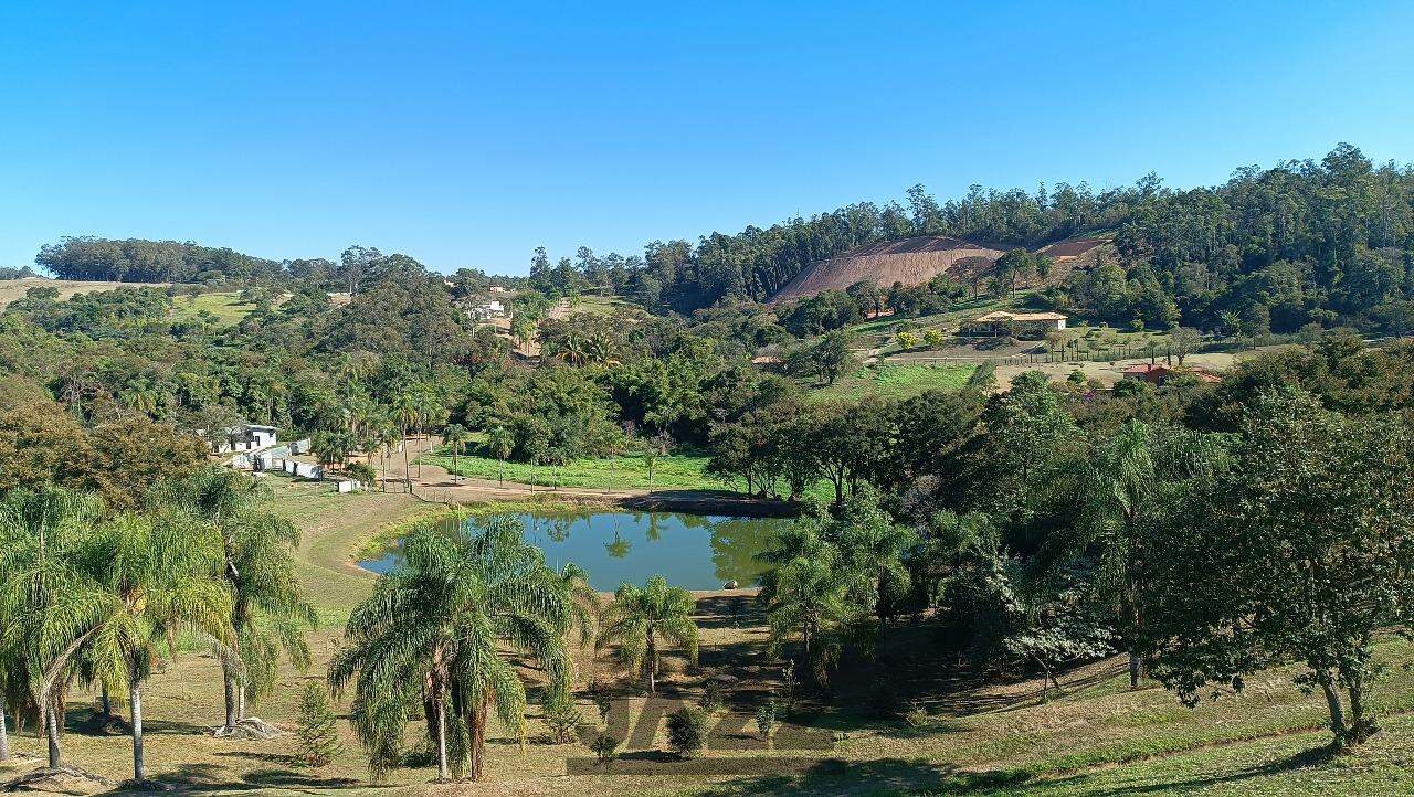 Terreno à venda, 23200m² - Foto 19