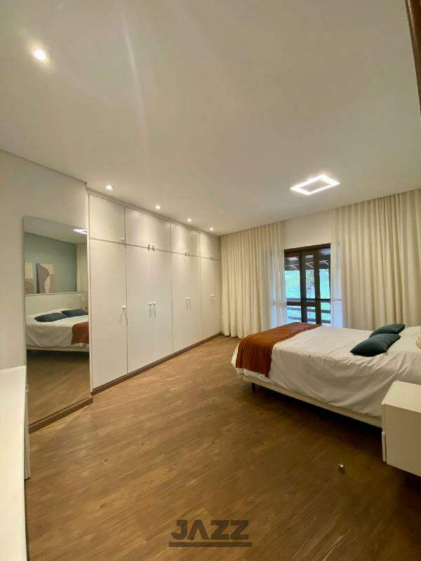 Casa de Condomínio à venda com 4 quartos, 315m² - Foto 9