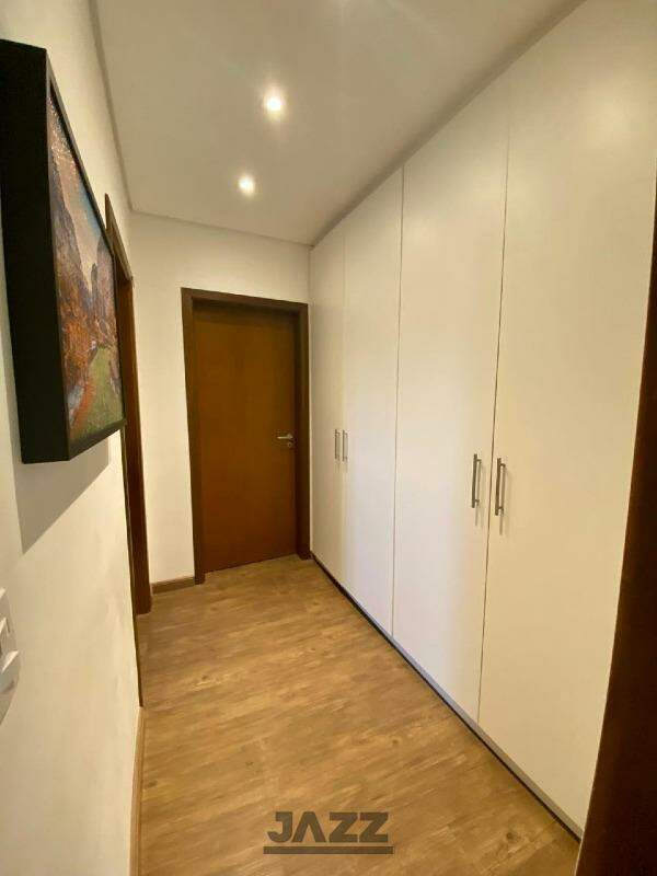 Casa de Condomínio à venda com 4 quartos, 315m² - Foto 13