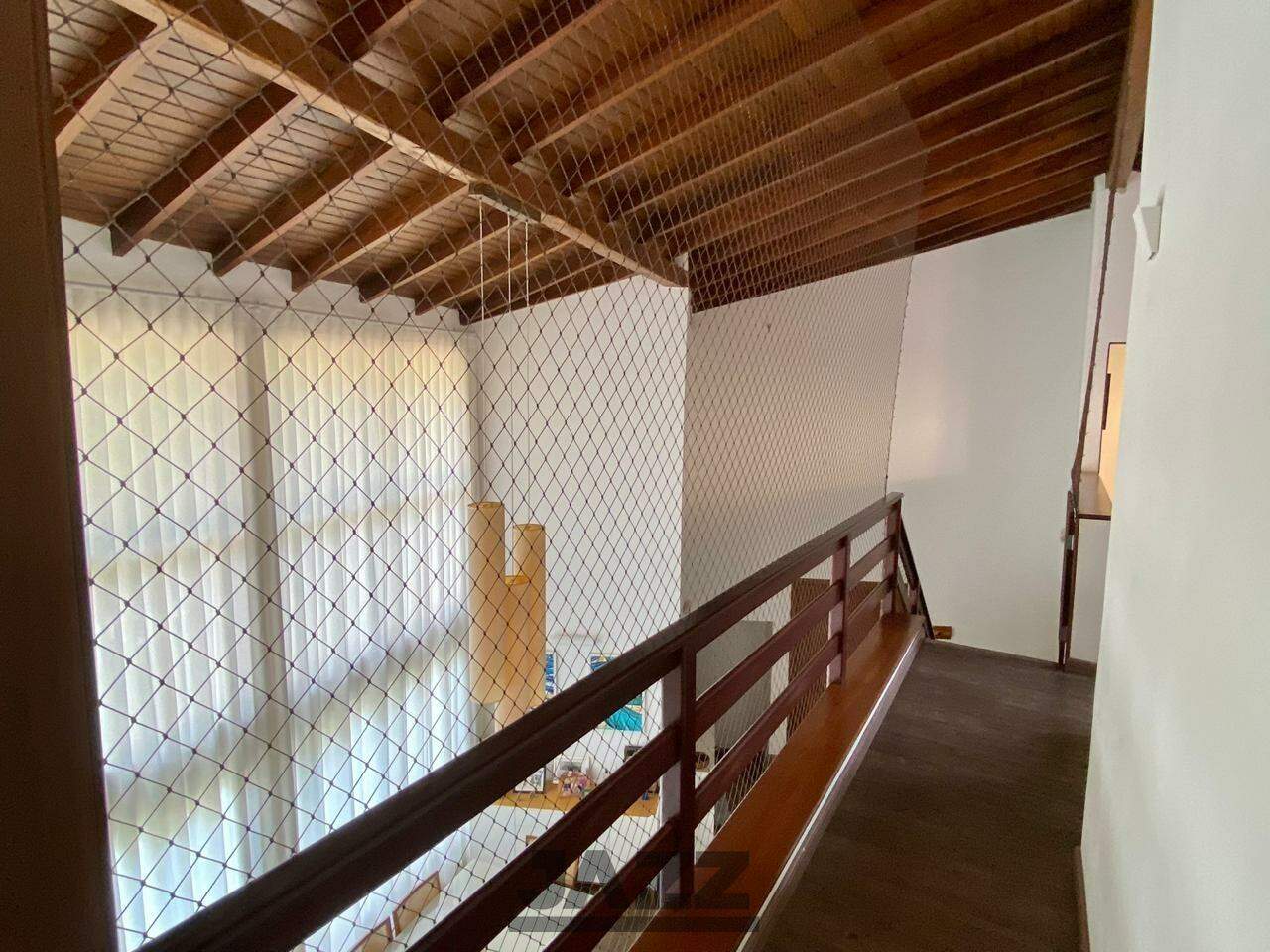 Casa de Condomínio à venda com 4 quartos, 315m² - Foto 11