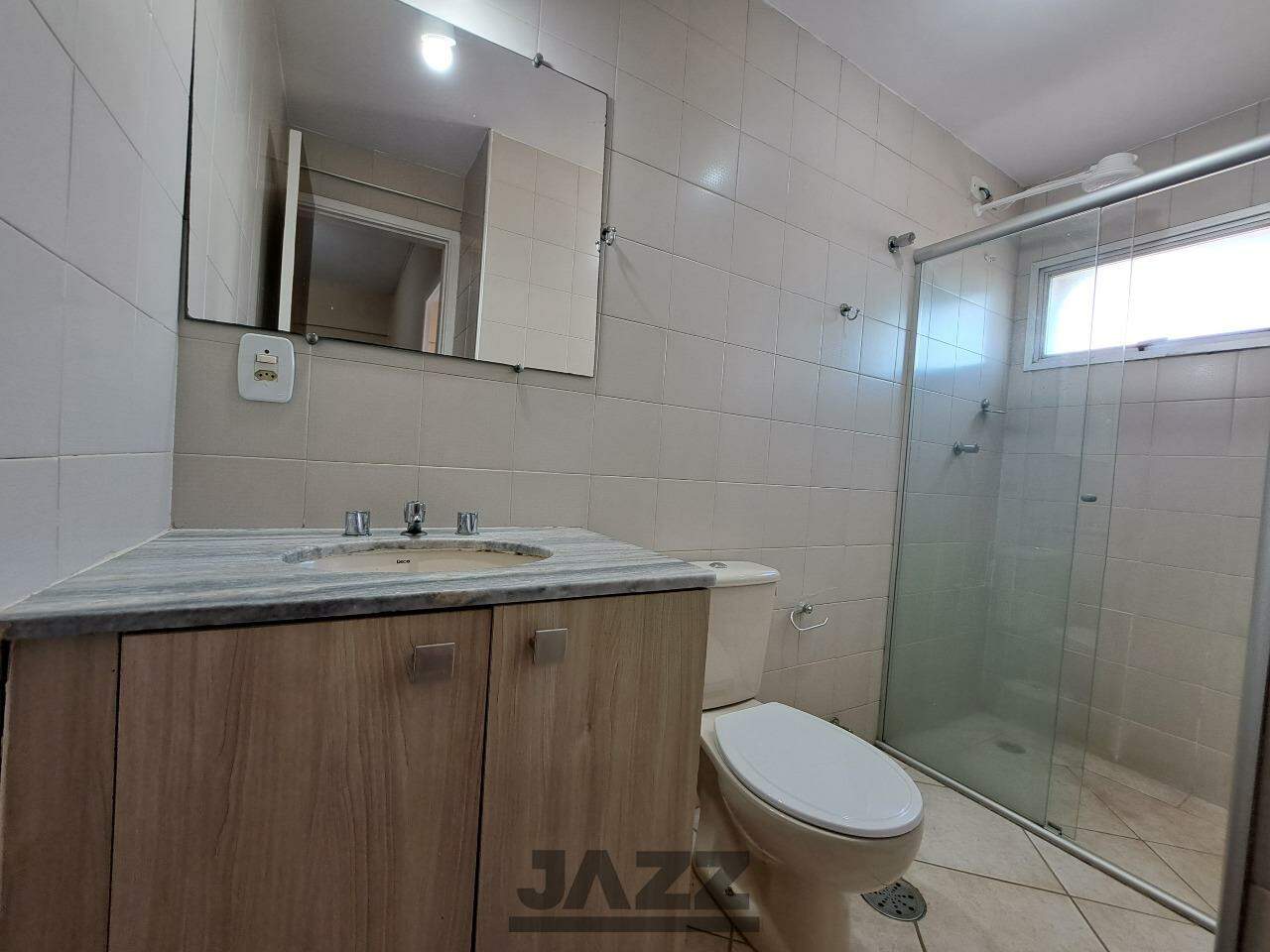 Apartamento à venda com 1 quarto, 50m² - Foto 18