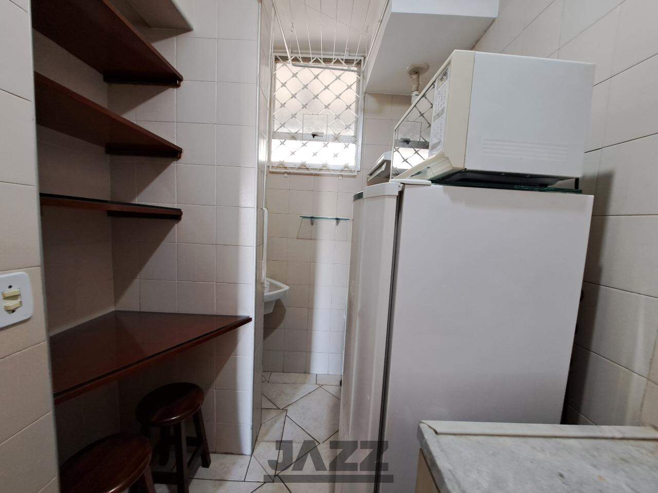 Apartamento à venda com 1 quarto, 50m² - Foto 6