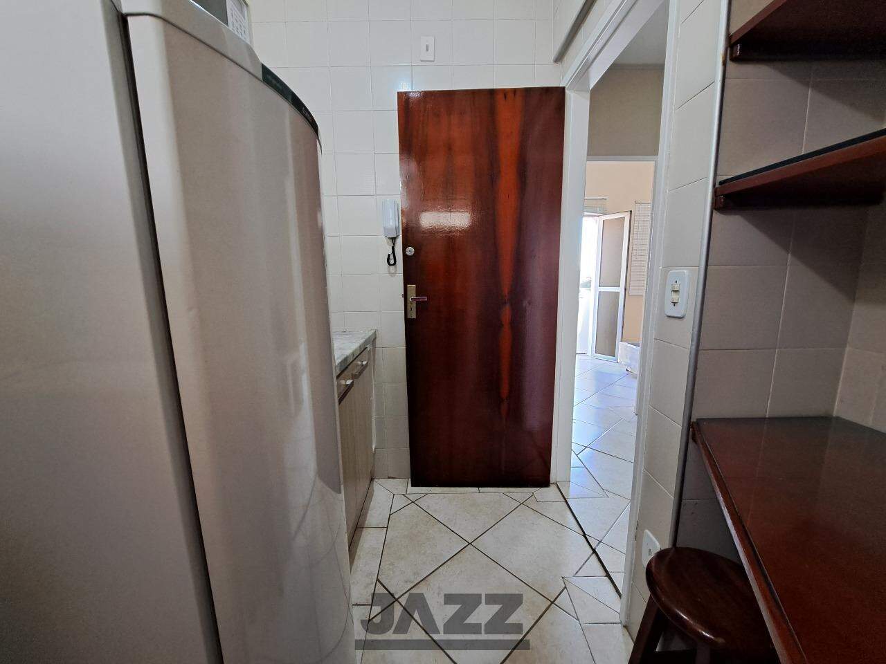 Apartamento à venda com 1 quarto, 50m² - Foto 8