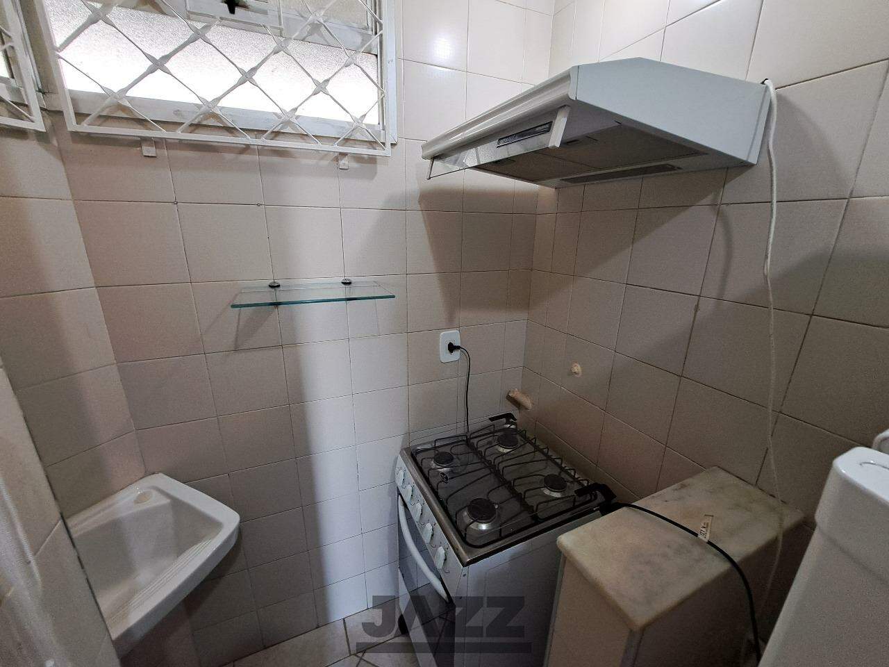 Apartamento à venda com 1 quarto, 50m² - Foto 10