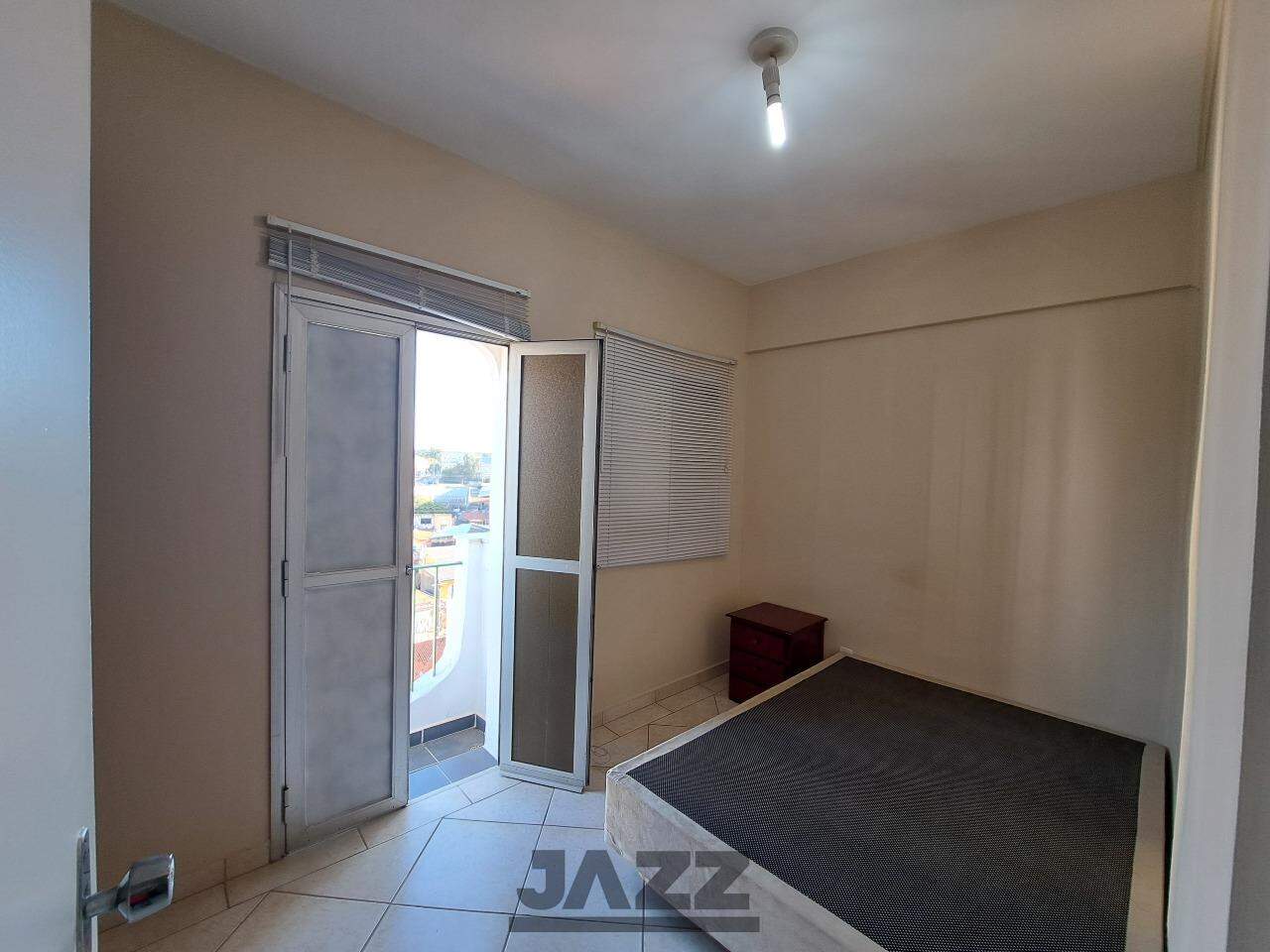 Apartamento à venda com 1 quarto, 50m² - Foto 12