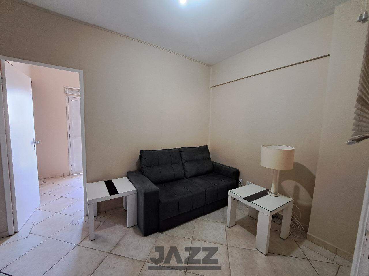 Apartamento à venda com 1 quarto, 50m² - Foto 2