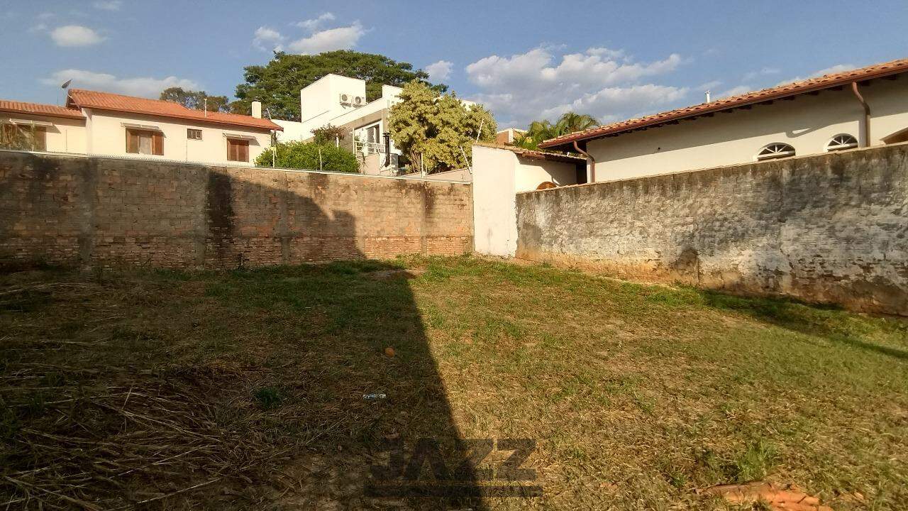 Terreno à venda, 450m² - Foto 8