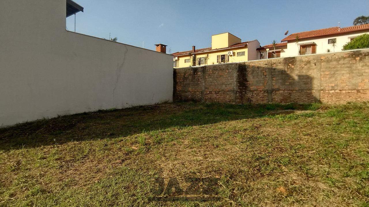 Terreno à venda, 450m² - Foto 12