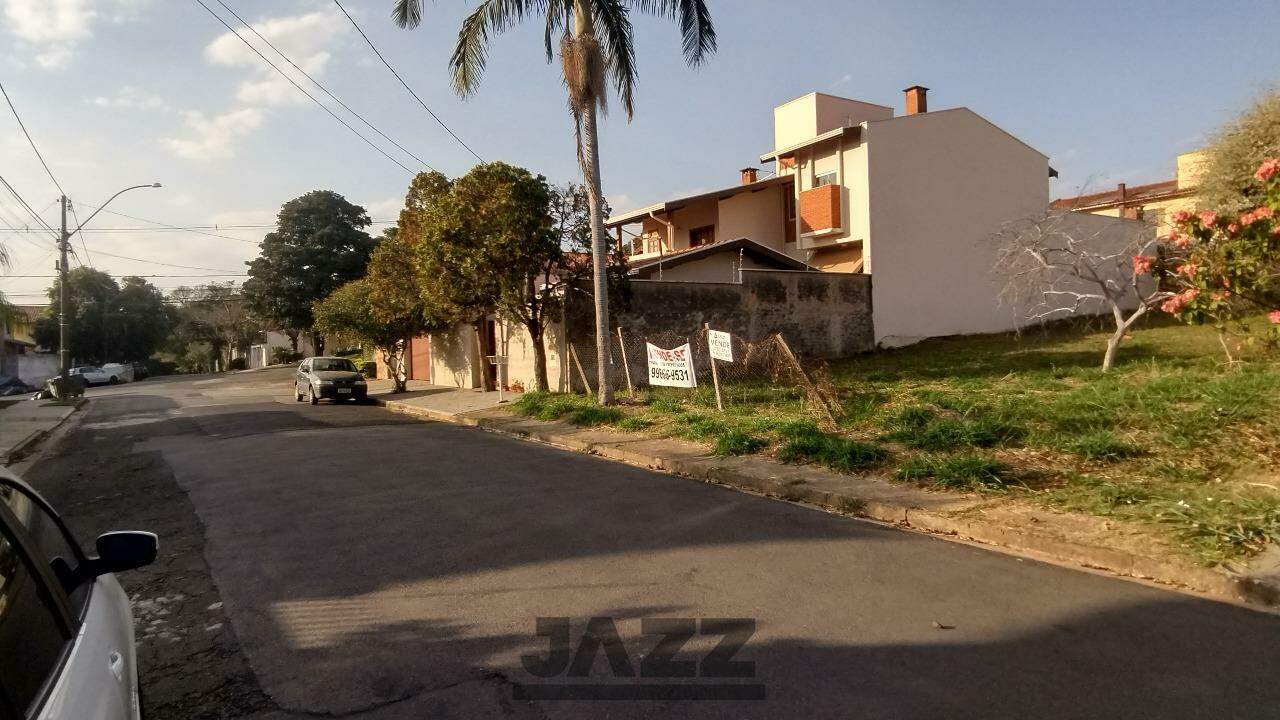 Terreno à venda, 450m² - Foto 15