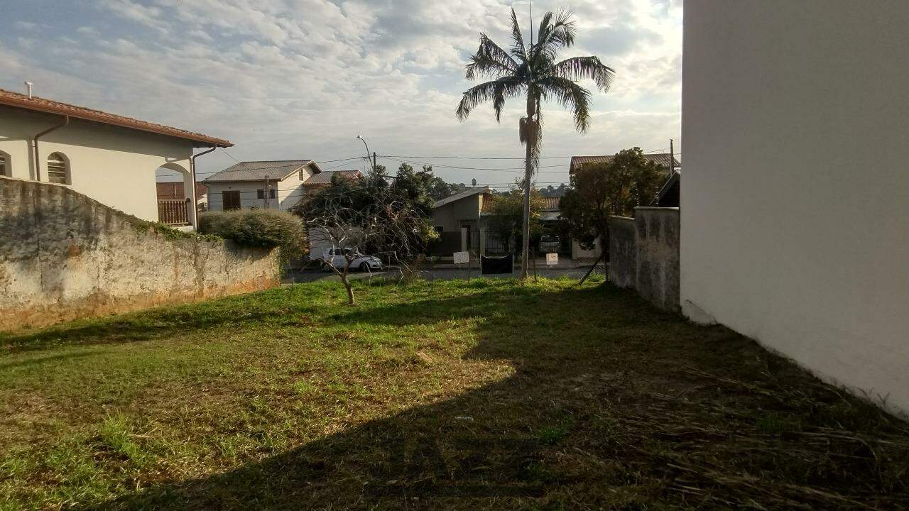 Terreno à venda, 450m² - Foto 10