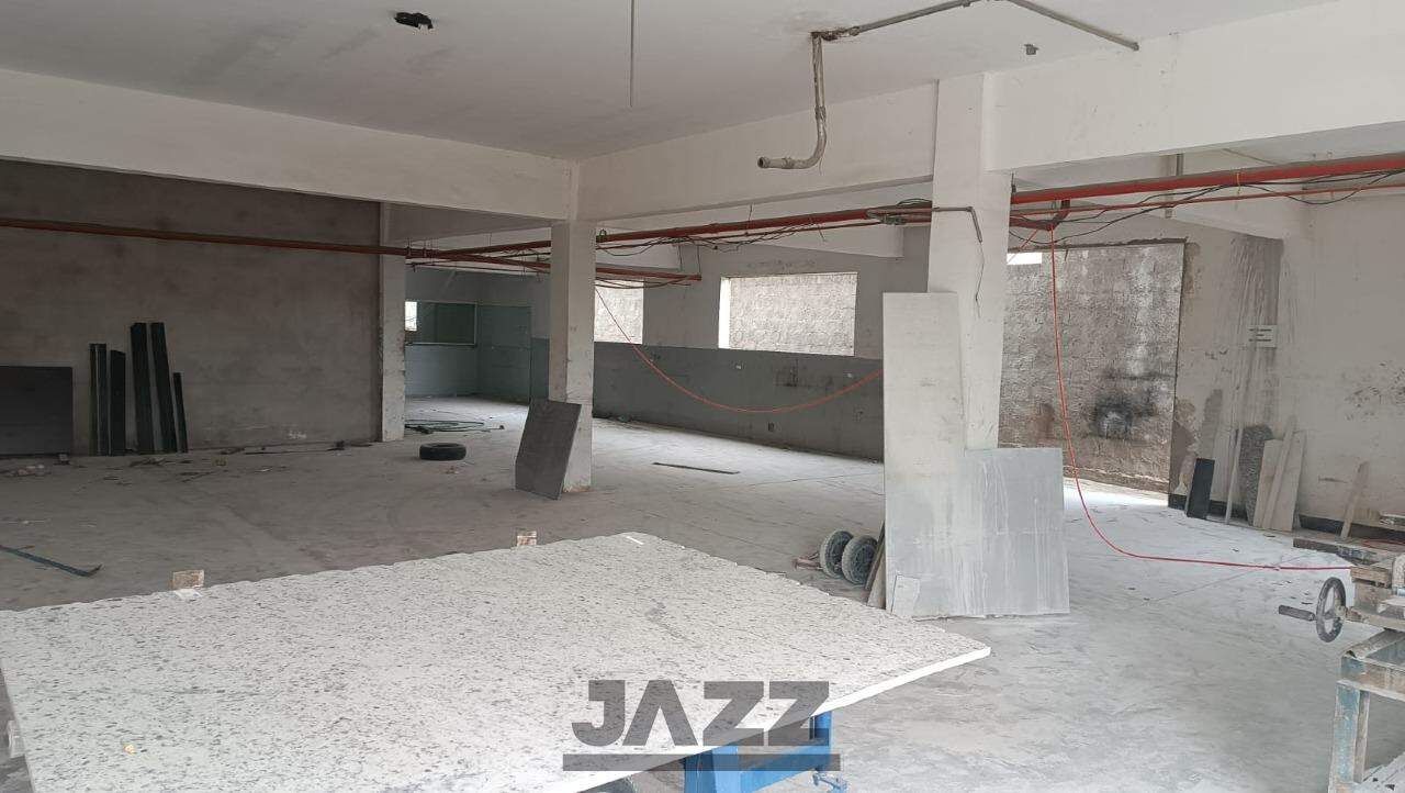 Depósito-Galpão-Armazém à venda, 1731m² - Foto 28