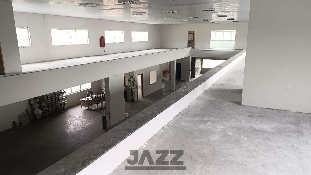 Depósito-Galpão-Armazém à venda, 1731m² - Foto 34