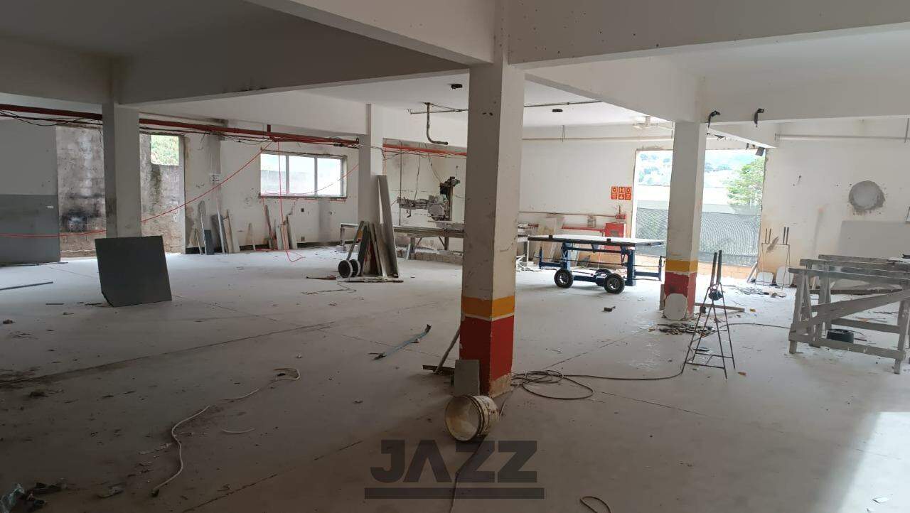 Depósito-Galpão-Armazém à venda, 1731m² - Foto 29